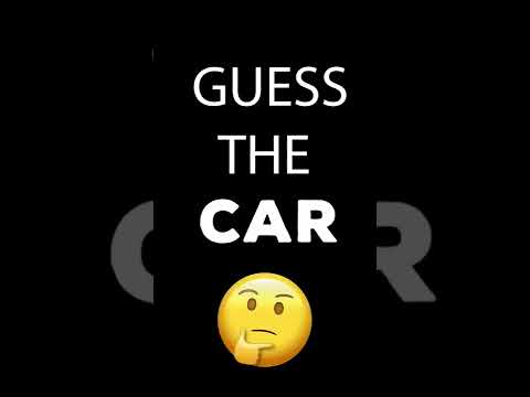 Jeep Wrangler Rubicon ki copy car kaun si hai ? #motorbyte #shorts