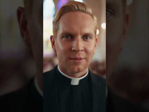 福音派基督教中的「4-14之窗」是什麼？為何引發爭議？ (What Is the 4-14 Window in Evangelical Christianity—and Why Is It Controversial?)