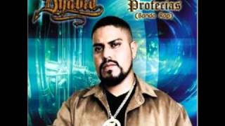 Don Dyablo-Quien Version Banda