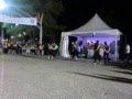 Al-Sanabel Dabke Troupe | Ya Halali Ya Mali ...