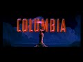 Charles H Schneer Productions Columbia Pictures Sony Pictures Television 1964 2002