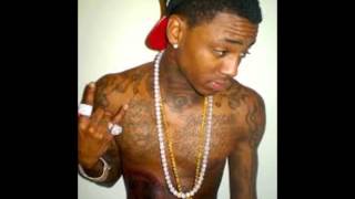 Soulja Boy - Had To Make It Happen (DIRTY)