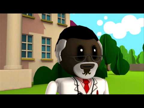 Safe Money Missouri | Annuity Specialist Springfield Missouri