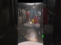Dodging The Ghost Girl Lethal Company