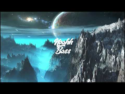 Rontae Don't Play - Fuck You ft BLIND.SEE [Bass Boosted]