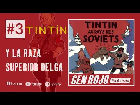 Exposición monográfica \