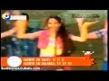 Bubble Pop Natalia Salas Teleton 2013