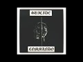 Suicide Commando - Suicide Sessions 1 (full bonus album)