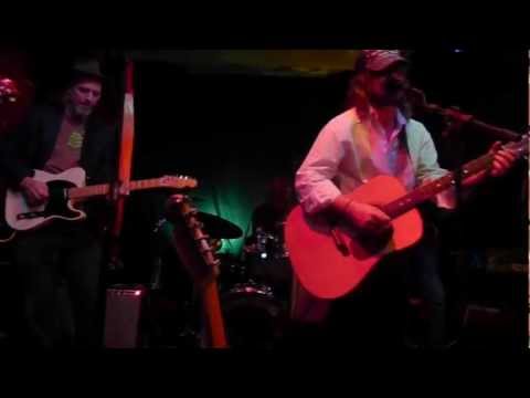 download lagu mp3 mp4 Brad Downs, download mp3 Brad Downs free download, download mp3 Brad Downs
