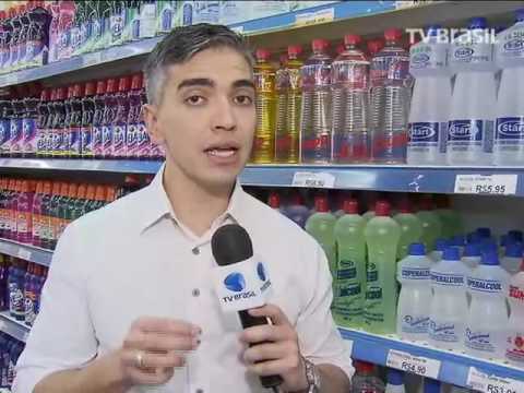 Uso de álcool coloca vidas em perigo
