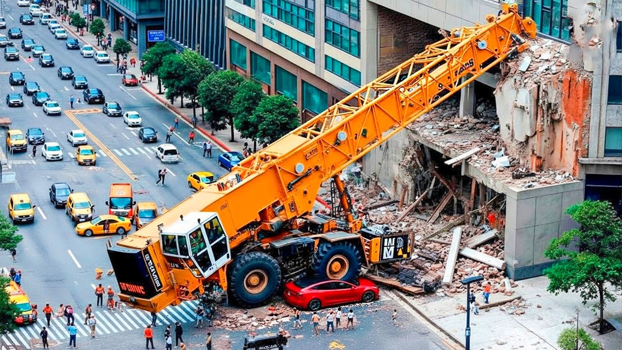 أخطاء لا تُصدَّق!! لحظات صادمة يتحول فيها الفشل إلى خسائر ضخمة