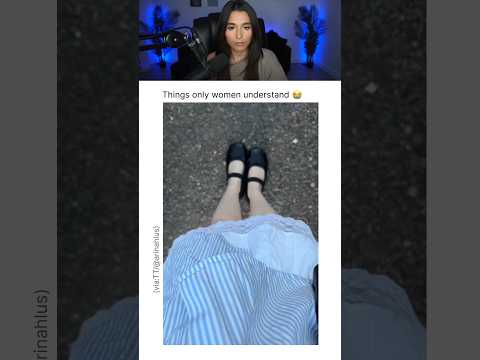 Now That's A Horror Movie 😭