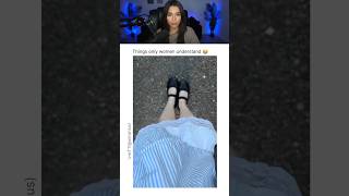 Download lagu Now That's A Horror Movie ๐ญ mp3 Download lagu Now That's A Horror Movie ๐ญ mp3