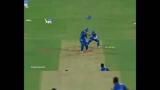 Download lagu Mumbai Indians  Lava takat only one mumbai Indians mp3