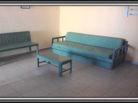 Ana Paula Cunha - Remax Flash II