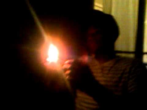 Day in the life DAFHU tv.2