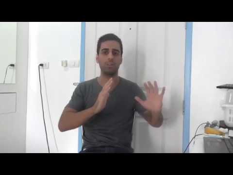 Tratamiento Natural Para Curar La Fimosis