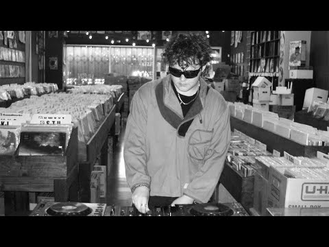 WINK AND YOULL MISS IT! VOL. III