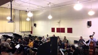 It's Alright with Me