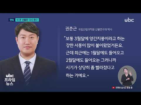 2026/03/17 프라임뉴스