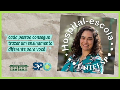 Residência Médica em Cirurgia Geral | Gabriela Godinho