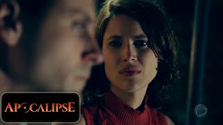 Apocalipse: Melhores Momentos | Capítulo 6