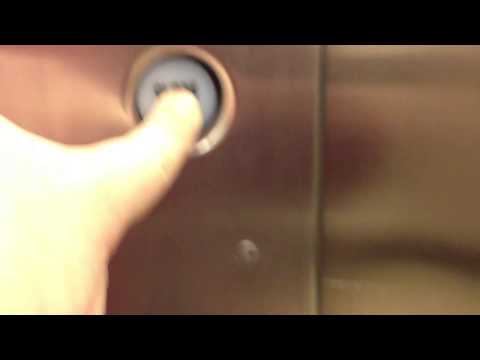 Haughton Elevator at Macy's Willowbrook mall Wayne NJ