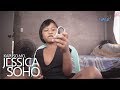Kapuso Mo Jessica Soho Viral Fadlack Girl Kilalanin