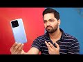 Realme Narzo 50A A Successor Or Failure