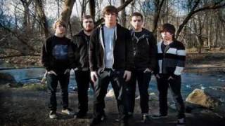 Lost in the Light- "Detached" (lyrics + band pics)