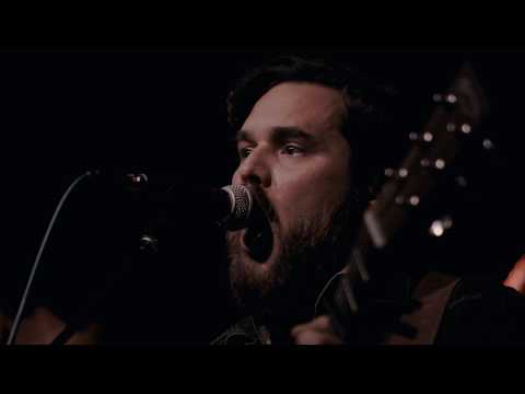 The Naked Sun - Do You Wanna Dance? (Official Video)