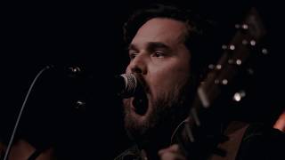 The Naked Sun - Do You Wanna Dance? (Official Video)