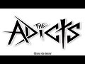 The Adicts - Horror Show [Sub. Español]