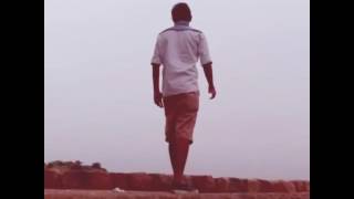 The Sound Of Raaz || Farid Ahmad