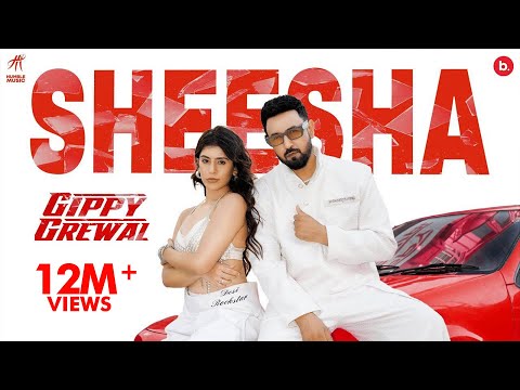 Humble Music and Gippy Grewal