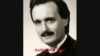 Hayri Pekşen - Dinlediğin bu şarkı ikimizindir