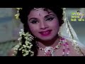 Tulsi Vivah 1971 Movie A Mythological Story Of Sanatan Dharma