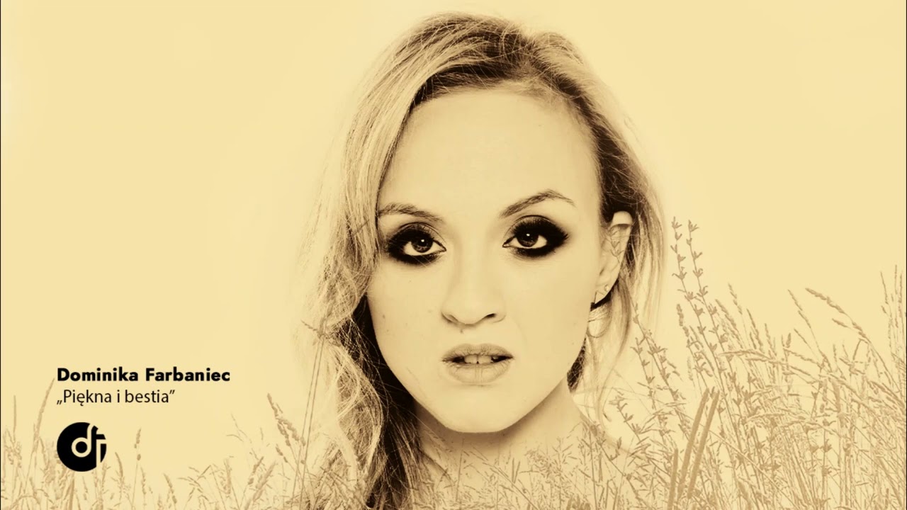 Dominika Farbaniec-0