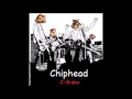 01 Good Morning Mister Chipmunk C Sides Chiphead HD 1080p
