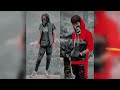 Tu Subha Di Paak Hawa Warga REMiX By DJ NAiN