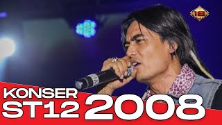 Download lagu Live Konser ST12 - Cari Pacar Lagi @Jember 2008 Slimstation mp3 Download lagu Live Konser ST12 - Cari Pacar Lagi @Jember 2008 Slimstation mp3