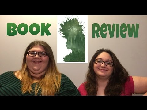 download lagu mp3 mp4 Jennifer Wilson Books, download mp3 Jennifer Wilson Books free download, download mp3 Jennifer Wilson Books