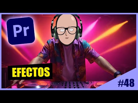 Miniatura del vídeo