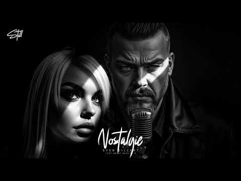 Sven Gillert feat Annie Back to B - Still