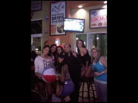 @briantokus1910 SUNDAY WILL NEVER BE THE SAME