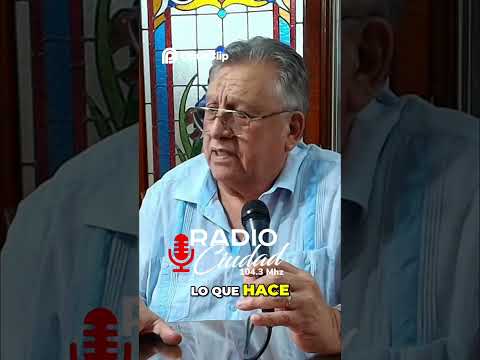 “Sin pasión no hay éxito” #music #palmeras #santafe