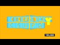 Klasky Csupo HD Super Effects In Pitch Black FIXED