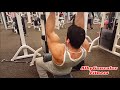 The 2 Best Bicep Exercises for Massive Peaks