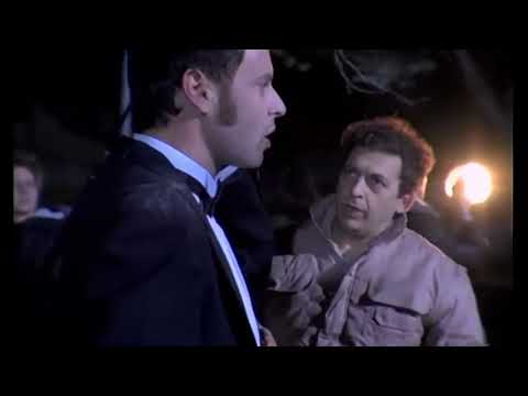 Stanis La Rochelle ti taglio la faccia(Boris-1x13)