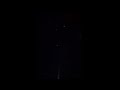 MUFON CASE 91975 Phoenix Arizona May 13 2018